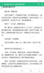 JS金沙国际345官网